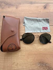 Ray-ban