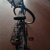 City Bike da Uomo