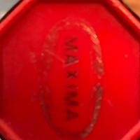 Racchetta da Tennis in legno