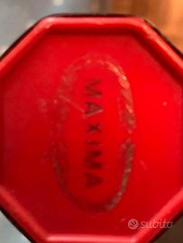 Racchetta da Tennis in legno