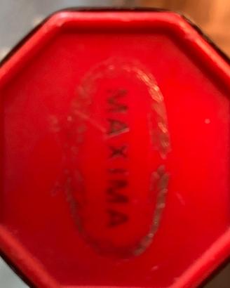 Racchetta da Tennis in legno