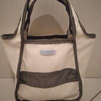 Borsa Hobo