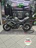 kawasaki-ninja-650