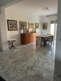Appartamento Forum