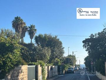 Appartamento di 80 m² con 5 locali a Anzio