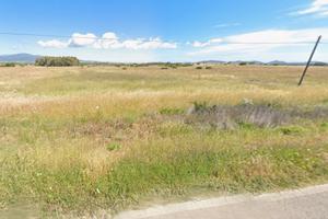 Terreno agricolo di 5.500 mq