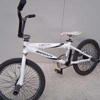bmx alluminio 20"