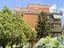 Immagine 21