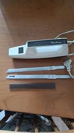 coltello elettrico 