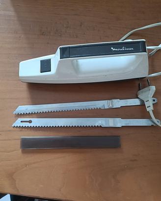 coltello elettrico 