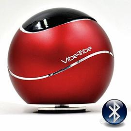 Orbit 3D Speaker Bluetooth 