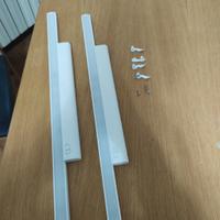 luci automatiche ikea