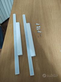 luci automatiche ikea