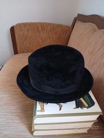 cappello Janyska