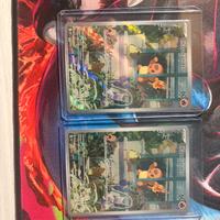 Charmander promo
