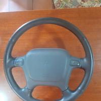 Volante Mitsubishi Pajero 2° Serie 91/99