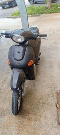 piaggio 