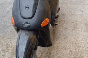 piaggio 