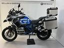 bmw-r-1200-gs-adventure-abs-my17