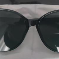 Occhiali da sole donna 