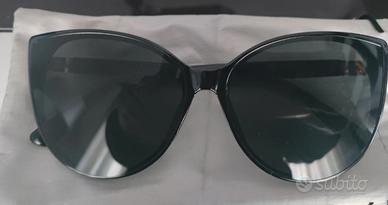 Occhiali da sole donna 