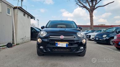Fiat 500X 1.3 MultiJet 95 CV Business 5P DIESEL
