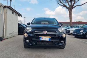 Fiat 500X 1.3 MultiJet 95 CV Business 5P DIESEL