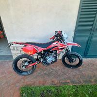 Beta rr50 (77)