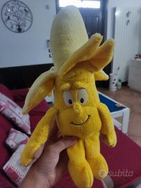 peluche 