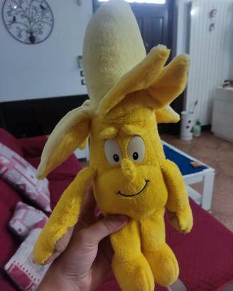 peluche 