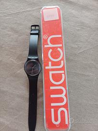 Swatch vintage