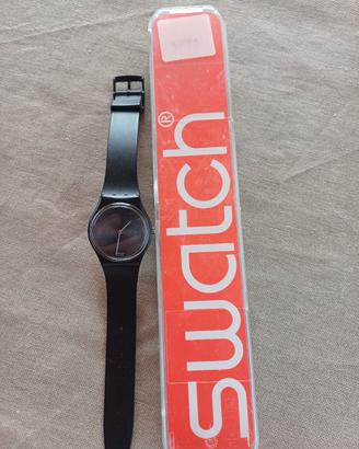 Swatch vintage