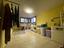 Immagine 23