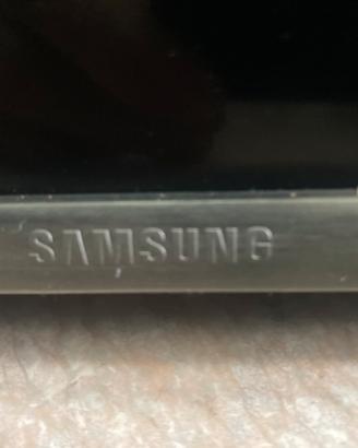 Tv Samsung