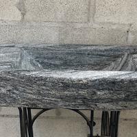 Lavandino/lavabo/lavello in pietra