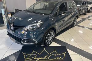 Renault Captur TCe 120 CV EDC Start&Stop Energy