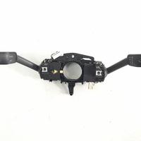 DEVIOGUIDA COMPLETO VOLKSWAGEN GOLF «VII» (2017)