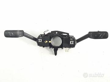 DEVIOGUIDA COMPLETO VOLKSWAGEN GOLF «VII» (2017)