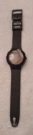orologio swatch Milan 