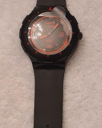 orologio swatch Milan 