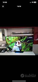 Tv LG OLED 65