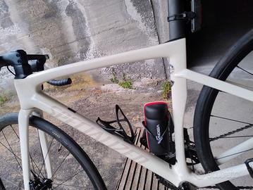 bdc specialized sl7 sport 2025