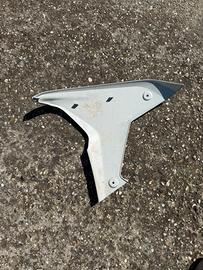 Carena Ala Destra Ducati Multistrada V4 / V4S