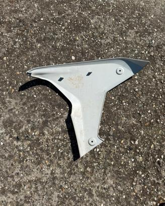 Carena Ala Destra Ducati Multistrada V4 / V4S
