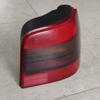 Fanale posteriore lato passeggero Golf 4