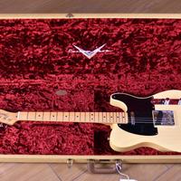 Telecaster 51 Custom shop ltd closed Classic