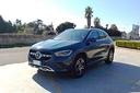 mercedes-gla-250-e-eq-power-automatic-sport-plus