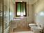 Immagine 27