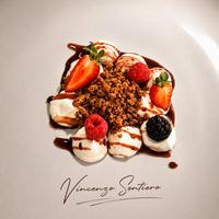 Executive Chef/Private Chef