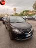 lancia-ypsilon-1-0-firefly-5-porte-s-s-hybrid-go